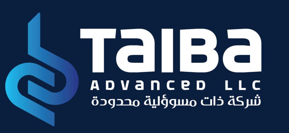 Taiba Logo-02